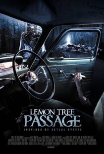 دانلود فیلم Lemon Tree Passage 201440164-1373780898