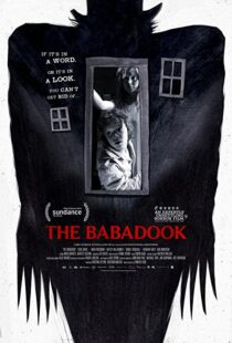 دانلود فیلم The Babadook 201439476-1521471454