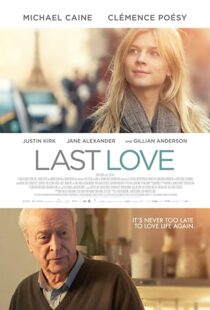 دانلود فیلم Last Love 201340251-2133247190