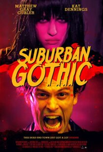 دانلود فیلم Suburban Gothic 201439206-768438239