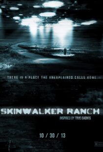 دانلود فیلم Skinwalker Ranch 201340301-716719337