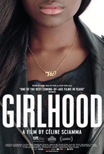 دانلود فیلم Girlhood 201439173-1813122988