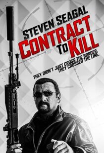 دانلود فیلم Contract to Kill 201642225-1758596523