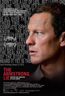 دانلود مستند The Armstrong Lie 201340425-984950912