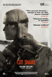 دانلود فیلم Cut Snake 201438820-1346318278