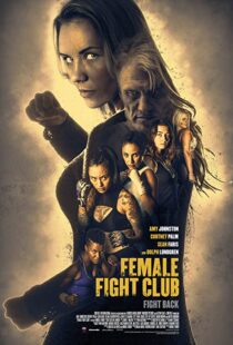 دانلود فیلم Female Fight Squad 201641599-2013744232