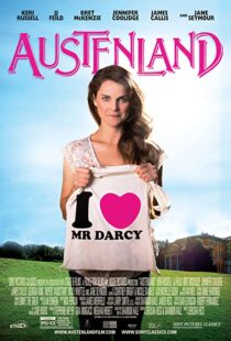 دانلود فیلم Austenland 201340260-1238458339