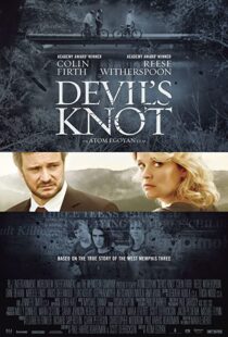 دانلود فیلم Devil’s Knot 201340218-884404735