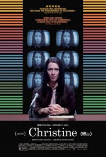 دانلود فیلم Christine 201641582-115273293