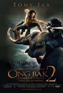 دانلود فیلم Ong Bak 2 200841233-1079950669