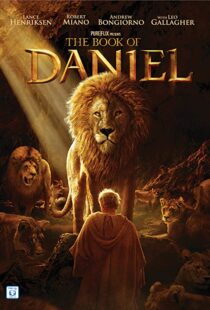 دانلود فیلم The Book of Daniel 201340428-1061686157