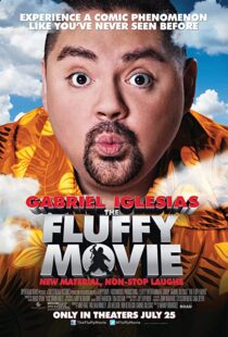 دانلود مستند The Fluffy Movie: Unity Through Laughter 201438775-477195559