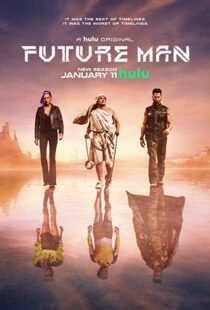 دانلود سریال Future Man38611-2113663433