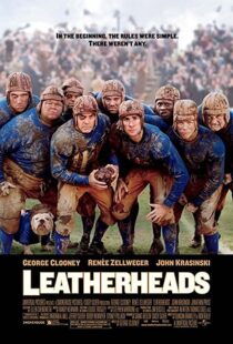 دانلود فیلم Leatherheads 200840818-153418843