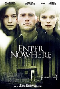 دانلود فیلم Enter Nowhere 201141714-1232589598