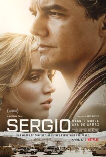 دانلود فیلم Sergio 202040568-1838042520