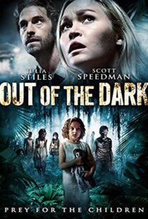 دانلود فیلم Out of the Dark 201439430-276265117