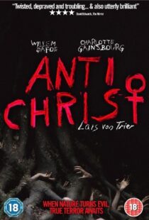 دانلود فیلم Antichrist 200941166-1536393743