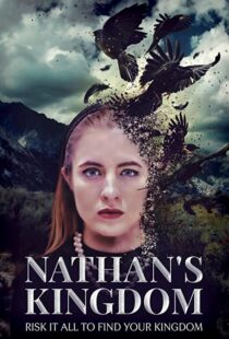 دانلود فیلم Nathan’s Kingdom 202041190-740758592