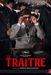 دانلود فیلم The Traitor 201941729-1610601554