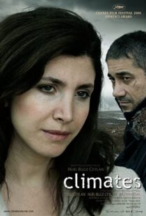 دانلود فیلم Climates 200641220-1743626803