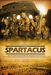 دانلود سریال Spartacus40455-338078429