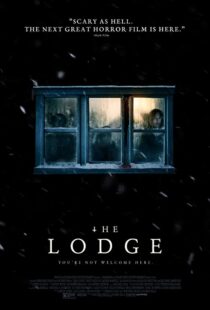 دانلود فیلم The Lodge 201942145-2096158662