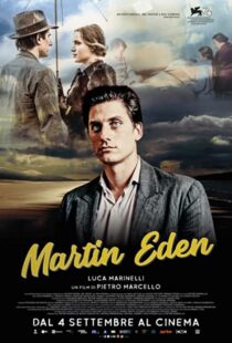 دانلود فیلم Martin Eden 201941369-1255586173