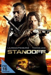 دانلود فیلم Standoff 201642315-246973555