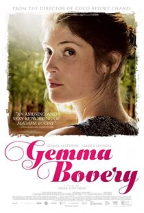 دانلود فیلم Gemma Bovery 201439445-1716722301