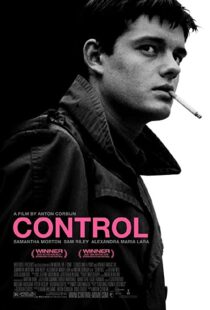 دانلود فیلم Control 200740708-1171176629