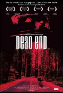 دانلود فیلم Dead End 200342348-28843456