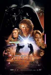 دانلود فیلم Star Wars: Episode III – Revenge of the Sith 200541135-108326509