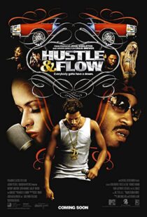 دانلود فیلم Hustle & Flow 200540985-550980201