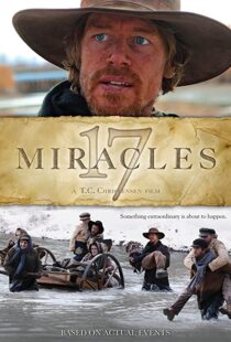 دانلود فیلم 17 Miracles 201140881-214948503