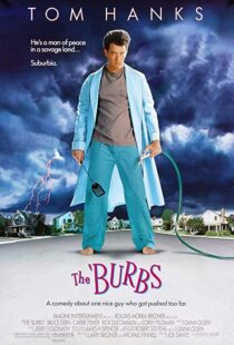 دانلود فیلم The ‘Burbs 198940372-7546293