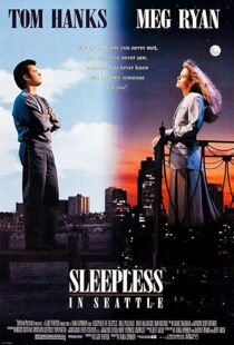 دانلود فیلم Sleepless in Seattle 199340351-1841737254