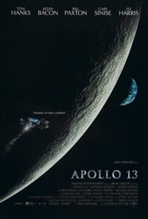 دانلود فیلم Apollo 13 199540346-314351084