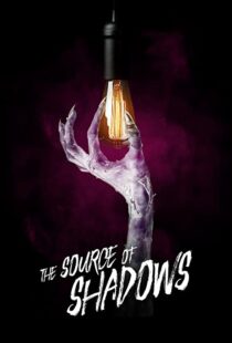 دانلود فیلم The Source of Shadows 202042175-480498574