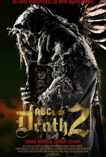 دانلود فیلم ABCs of Death 2 201439410-635427974