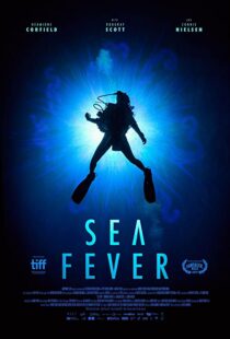 دانلود فیلم Sea Fever 201939638-2119746892