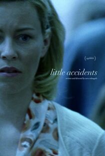 دانلود فیلم Little Accidents 201439293-216791660