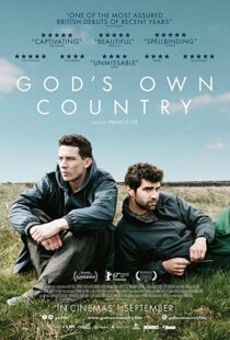 دانلود فیلم God’s Own Country 201741720-1134181476