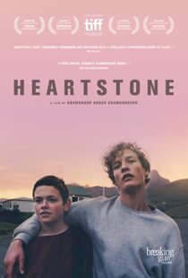 دانلود فیلم Heartstone 201641793-358042185