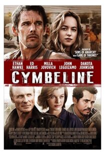 دانلود فیلم Cymbeline 201439883-47040058