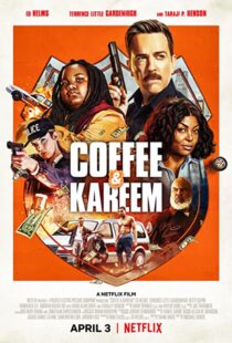 دانلود فیلم Coffee & Kareem 202038495-749435066