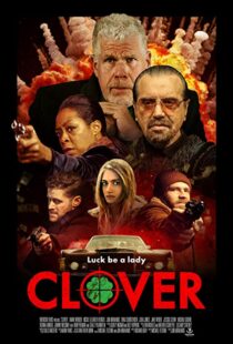 دانلود فیلم Clover 202038635-155062522