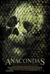 دانلود فیلم Anacondas: The Hunt for the Blood Orchid 200440885-2052458461