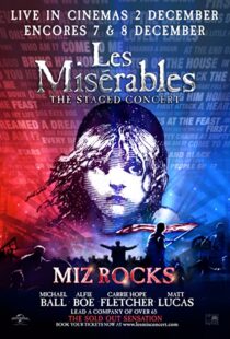 دانلود فیلم Les Misérables: The Staged Concert 201941521-1106356306