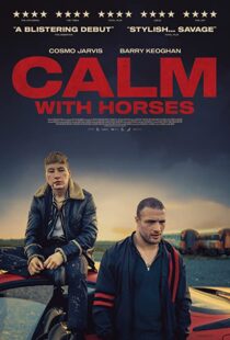 دانلود فیلم Calm with Horses 201942154-1346136803